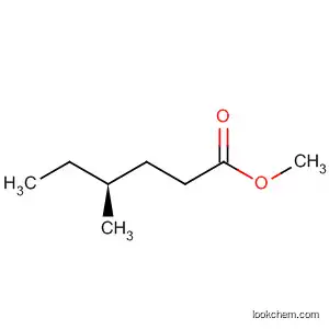 (S)-(+)-1-BROMO-4-METHYLHEXANE