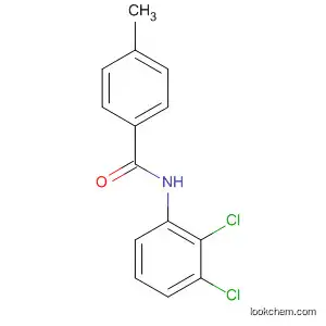 N-(2,3-디클로로페닐)-4-메틸벤즈아미드