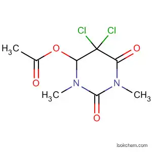 100201-53-4 Structure