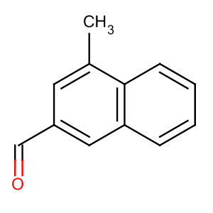 4-Methylnaphthalene-2-carboxaldehyde