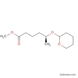 103774-09-0 Structure
