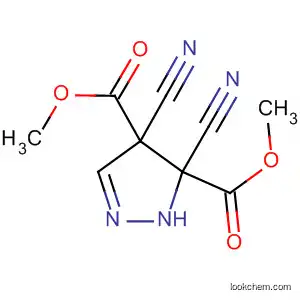 105020-41-5 Structure