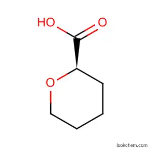 (2R)-Oxane-2-carboxylic acid