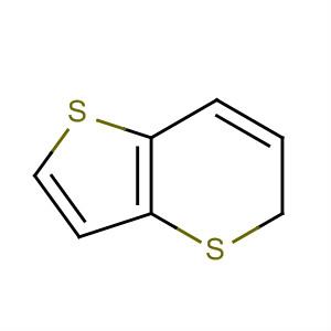5H-THIENO[3,2-B]THIOPYRAN