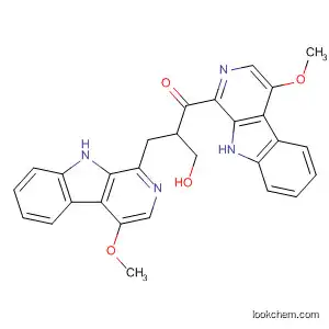 Picrasidine H