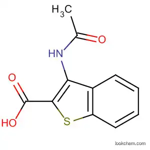 105689-30-3 Structure