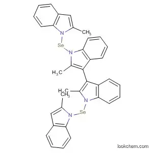 1233-38-1