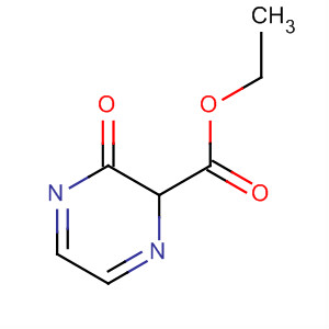 4-Pyridazinecarboxylic acid, 2,3-dihydro-3-oxo-, ethyl ester CAS No  1445-55-2