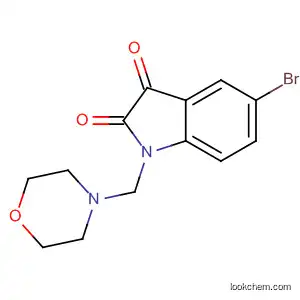 15032-13-0