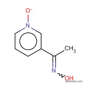 16133-13-4 Structure