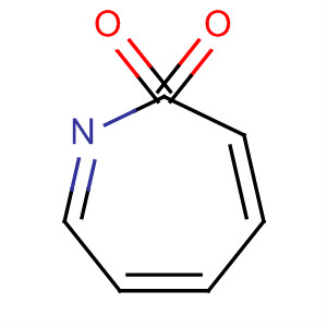 [2,2'-Bi-1H-azepine]-7,7'(2H,2'H)-dione, octahydro-