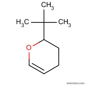 4-tert-Butyl-3,4-dihydro-2H-pyran