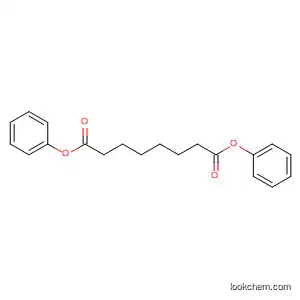 Diphenyl suberate