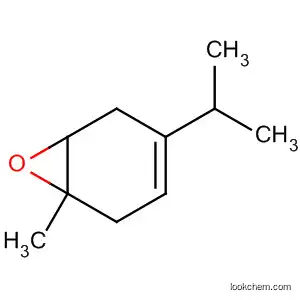 17023-74-4 Structure