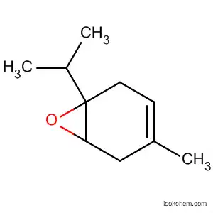 17023-75-5 Structure