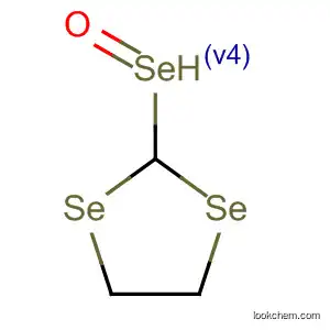 1,3-Diselenolane-2-selone