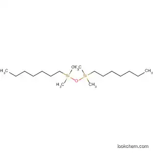 1,3-Diheptyl-1,1,3,3-tetramethyldisiloxane