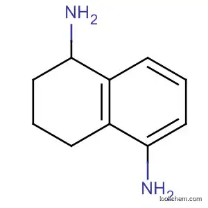 1,2,3,4-테트라하이드로-1,5-나프탈렌디아민