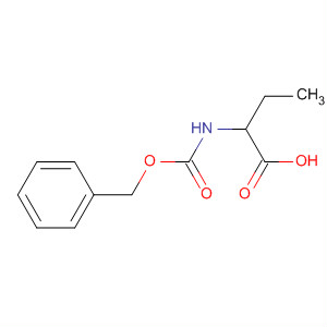 DL-Cbz-Aminobutyricacid