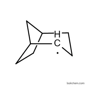 Bicyclo[3.2.1]oct-2-yl