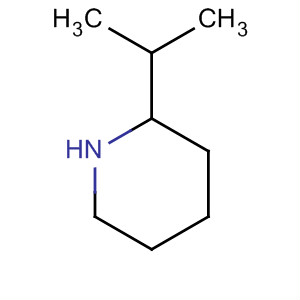 2-ISOPROPYLPIPERIDINE