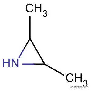 2,3-Dimethylaziridine