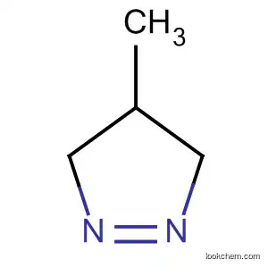 4-メチル-4,5-ジヒドロ-3H-ピラゾール