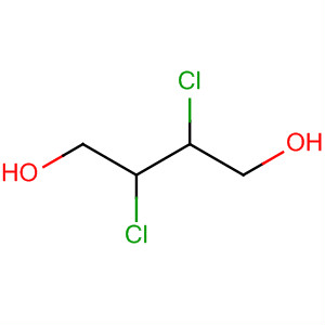 1,4-Butanediol, 2,3-dichloro-