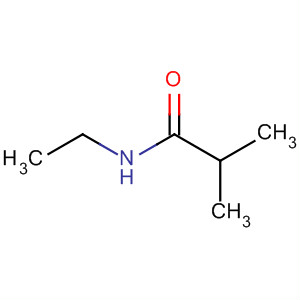 Propanamide, N-ethyl-2-methyl-