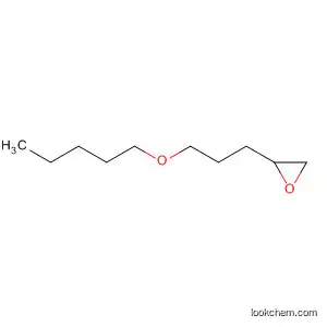 1,7-dioxadispiro[2.2.2.2]decane
