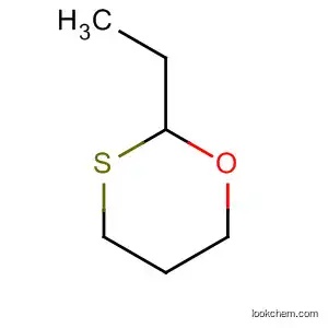 2-Ethyl-1,3-oxathiane