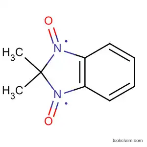 Molecular Structure of 31980-12-8 (2,2-DIMETHYL-2H-1,3-BENZIMIDAZOLEDIIUM-1,3-DIOLATE)