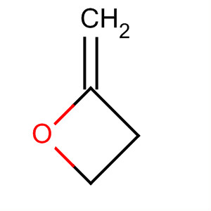 Oxetane, 2-methylene-