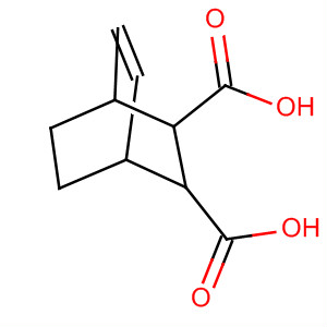Bicyclo[2.2.2]oct-5-ene-2,3-dicarboxylic acid