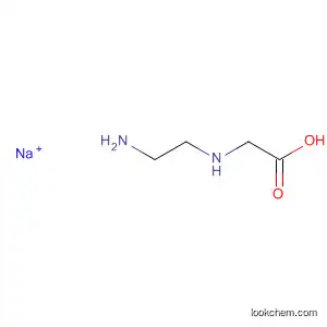 (2-아미노에틸아미노)아세트산 나트륨염