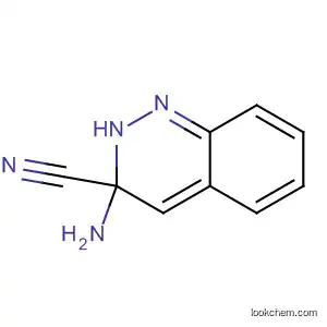 3-아미노-2-퀴녹살린카보니트릴