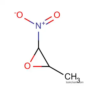 Oxirane, 2-methyl-3-nitro-