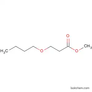 3-부톡시프로판산 메틸 에스테르