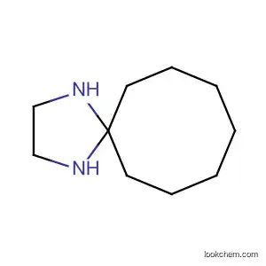 Molecular Structure of 429-54-9 (4-Chloro-6-methoxyquinoline)