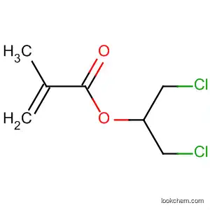 메타크릴산 1-(클로로메틸)-2-클로로에틸에스테르