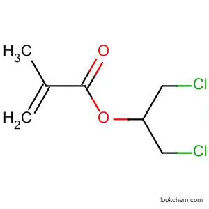 メタクリル酸1,3-ジクロロプロパン-2-イル