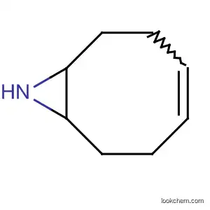 9-Azabicyclo[6.1.0]non-4-ene