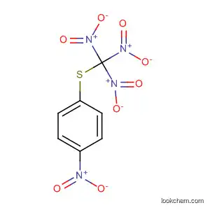 53249-02-8 Structure