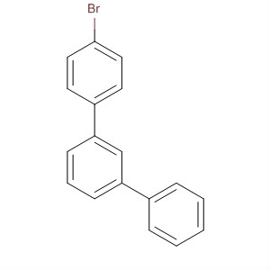 4-Bromo-m-Terphenyl
