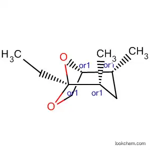Molecular Structure of 54832-22-3 (MULTISTRIATIN)