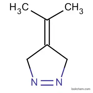 55503-95-2 Structure