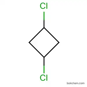 1,3-ジクロロシクロブタン
