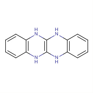 Quinoxalino[2,3-b]quinoxaline, 5,12-dihydro- cas  55977-58-7