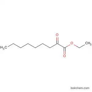 Ethyl 2-oxononanoate
