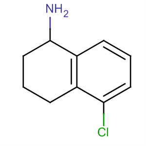 SAGECHEM/5-chloro-1,2,3,4-tetrahydronaphthalen-1-amine/SAGECHEM/Manufacturer in China
